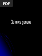 Quimica_general _elementos_quimicos.pdf