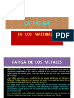 LA  FATIGA -B.ppt.pdf