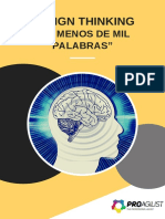 Design Thinking “en menos de mil palabras”.pdf