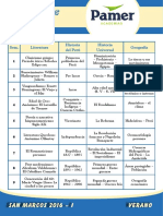 Temario de letras.pdf