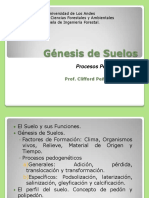 ProcesosU2012 PDF
