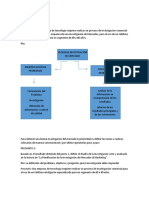 Caso Practico y Preguntas Dinamizadoras Unidad 1