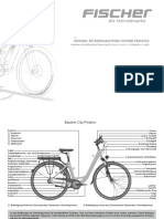 2019 Fischer 2in1 PDF