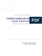 cursohablarconeficacia.pdf