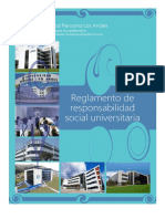 Reglamento_Responsabilidad_SocialComision.pdf