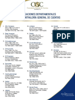 contactenos_delegaciones_departamentales.pdf