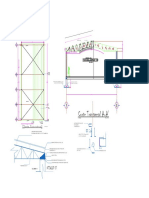 plano de techado-Model.pdf