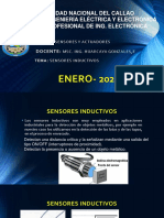 Sensor Inductivos2020