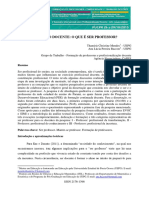 PROFISSAO_DOCENTE_O_QUE_E_SER_PROFESSOR.pdf