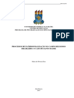 Dias_Patrimonialização_Santo_Daime_UFPB_2016.pdf