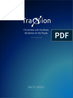 Traxion Whitepaper PDF