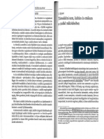 Goldenberg Harmadik Fejezet PDF