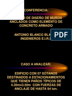 muro_anclado_diseno.pdf