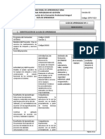 Guia 1 Herramientas de Redes de Datos1 PDF