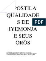 387810793-Apostila-Qualidades-de-Iyemonja-e-Seus-Oros.docx