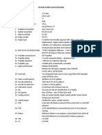 Tecnam P2006T CMS PDF