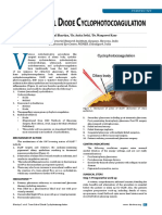 TS DLCP PDF