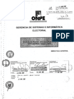 DI01-2007.pdf