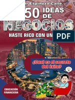 IDEAS-DE-NEGOCIOS.pdf