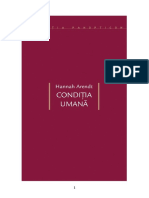 Hannah_Arendt_-_Conditia_umana_.pdf