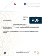 Evaluacion Docente Kimm PDF