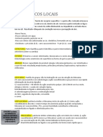 ANESTÉSICOS LOCAIS.pdf