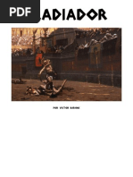 Gladiador