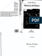 223704081-Historia-del-llanto-1-pdf.pdf