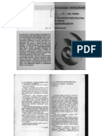 Alfred Adler - Az Individuálpszichológia És Hatása Magyarországon PDF
