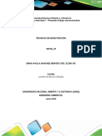 Formato actividad 1 Presentar trabajo de reconocimiento. (Erika_sanchez).pdf