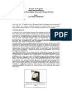 Caso 1 PDF