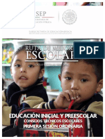 primera_sesion_ordinaria_preescolar_15_16.pdf