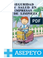 empreses_neteja_es