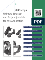 bypass-clamps.pdf