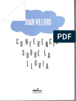 Conferencia_sobre_la_lluvia_JUAN_VILLORO