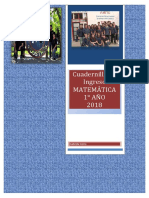 Cuadernillo-de-Ingreso-MATEMaTICA-2018.pdf