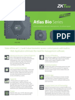 Atlas+Bio (x60) +Series+Datasheet+-++++Ver2 0