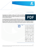 analisis_abc UNIDAD 1.pdf