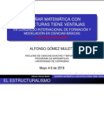 Conferencia2016UdeM.pdf