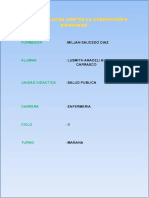 dificultades rspiratorias .pdf