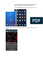 android.pdf