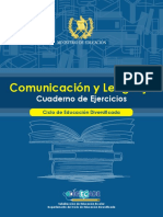 Cuadernillo_unificado_CyL_y.pdf