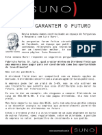 01.02.-Oportunide-com-Eletrobra╠üs-e-Eletro-Paulo-1.pdf