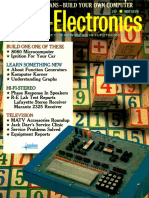 Radio Electronics 1976 05 PDF