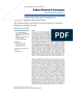 200 351 1 SM PDF