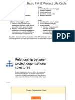 2. Project Management Business Documents - Copy.pdf