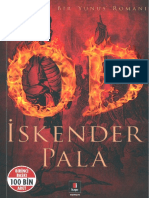 İskender Pala - Od.pdf