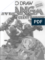 How_to_Draw_Manga_Vol_12_Giant_Robots.pdf