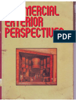 Commercial_Exterior_Perspectives.pdf