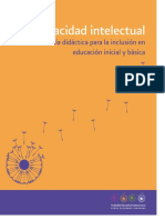 95762916-discapacidad-intelectual.pdf